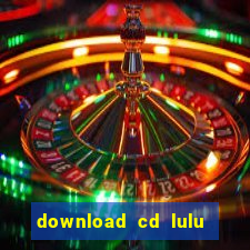 download cd lulu santos acustico mtv 2000